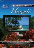 Hawaii SD [2007]