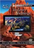 The Great Southwest SD [2007]