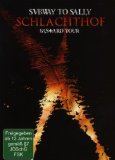 Subway to Sally - Schlachthof! Live