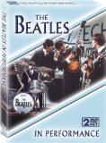The Beatles - In Performance