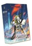 Igpx - Season Two Box Set