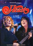 Heart - Live