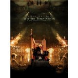 Within Temptation And The Metropole Orchestra - Black Symphony