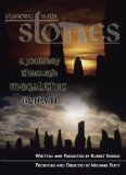 Standing with Stones
