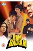 Ram Balram [1980]