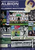 West Bromwich Albion Fc