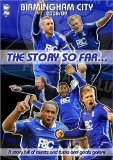 Birmingham City Fc