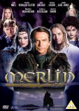 Merlin [1998] [2007]