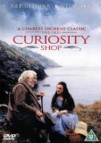 The Old Curiosity Shop [2007]