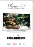 Plasma Art - CORAL AQUARIUMS