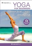 Yoga for Beginners