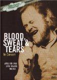 Blood, Sweat And Tears - In Concert [2008]