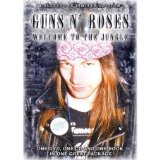 Guns N' Roses - Appetite For Destruction
