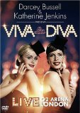 Viva La Diva - Darcey Bussell and Katherine Jenkins