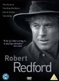 Sl: Robert Redford
