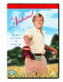 The Natural