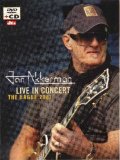 Jan Akkerman - Live In Concert [2007]