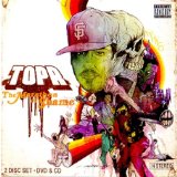 TOPR - The Marathon Of Shame [2008]