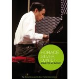 Horace Silver Quintet - Song For My Father