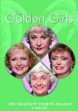 The Golden Girls - Season 4