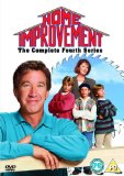 Home Improvement - Season 4 [1994]