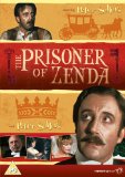 The Prisoner Of Zenda