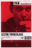 Justin Timberlake - Justified: the Videos
