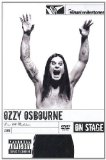 Ozzy Osbourne - Liva at Budokan