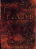 Fuan - Ornament