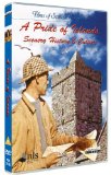 A Pride Of Islands - Scenery History Culture And More [1957]