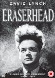 Eraserhead
