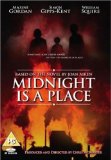 Midnight Is a Place