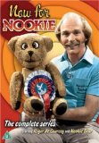 Now for Nookie