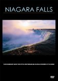 Niagara Falls