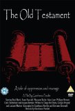 The Old Testament