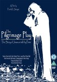 The Pilgrimage Play