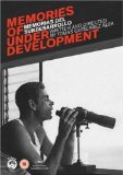 Memories Of Underdevelopment by Tomas Alea