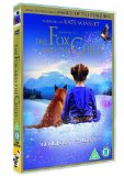 The Fox And The Child