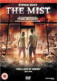 The Mist (2 Disc Edition) [2007]