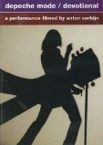 Depeche Mode - Devotional