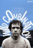 Wild Combination: A Portrait of Arthur Russell [1997]