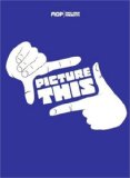 Picture This