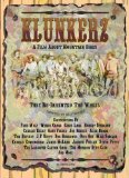 Klunkerz