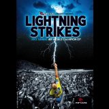 Lightning Strikes