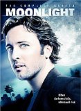 Moonlight - Series 1 - Complete [2007]