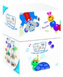 Baby Einstein Box Set