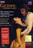 Bizet: Carmen