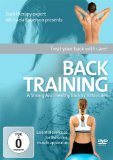 Back Training