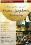 Various Composers - Highlights Vol. 3