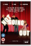 Not Going Out - Complete Second Series